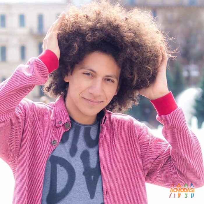 Ahmed Nagy Ahmed фото №1131306. Завантажено 06 Листопада 2017