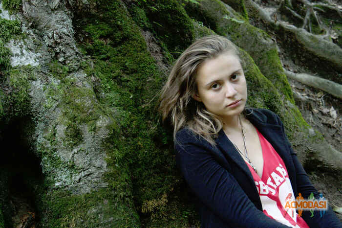 Жаденова  Людмила фото №87862. Завантажено 16 Жовтня 2011