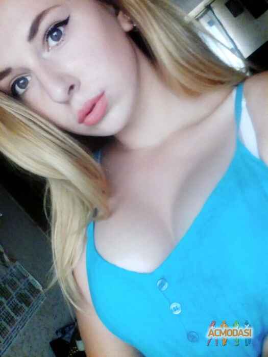 Карина Николаевна Запаска фото №1195274. Завантажено 25 Лютого 2018