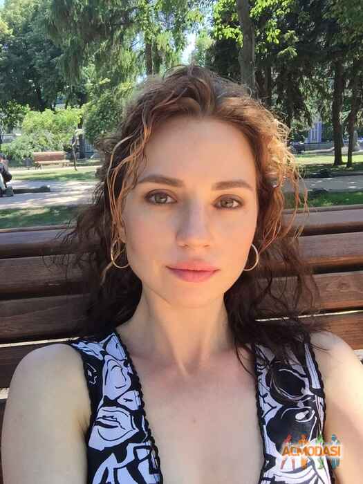 Yaroslava   фото №1242089. Завантажено 08 Червня 2018