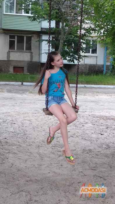 Марта  Капустина фото №1247303. Завантажено 20 Червня 2018