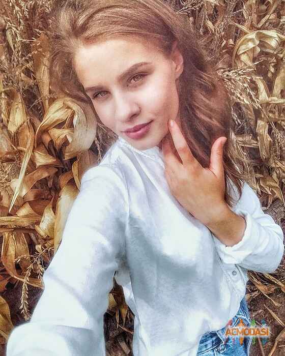 Уляна Дмитрівна Кордяк фото №1258077. Завантажено 14 Липня 2018