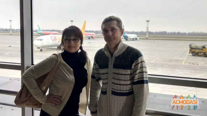 Нестеренко Николай Павлович фото №1338252. Завантажено 15 Грудня 2018