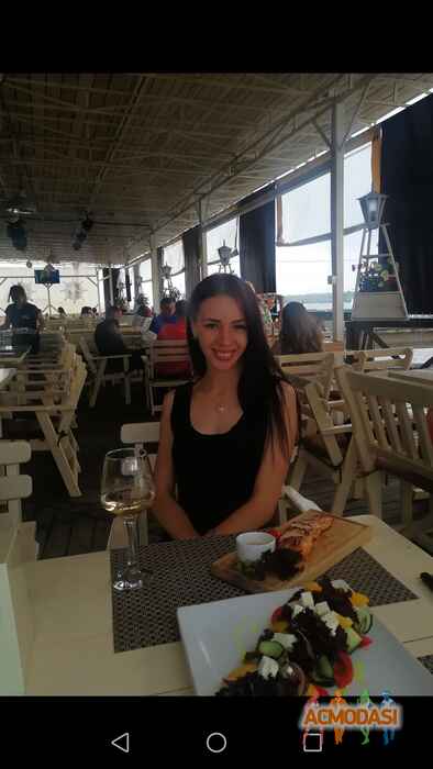 Елена  Николаенко фото №1356587. Завантажено 29 Січня 2019