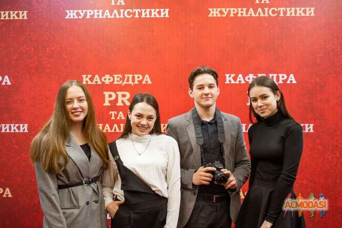 Єгор Богданович Петров фото №1385234. Завантажено 01 Квітня 2019