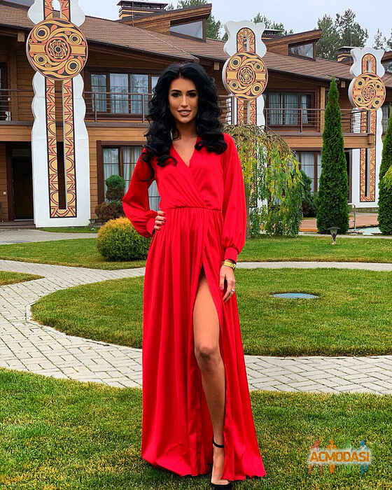 Алена  Вербицкая фото №1467260. Завантажено 28 Жовтня 2019