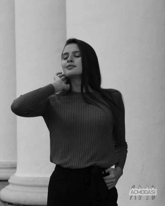 Iryna  Sukhar фото №1456830. Завантажено 04 Жовтня 2019