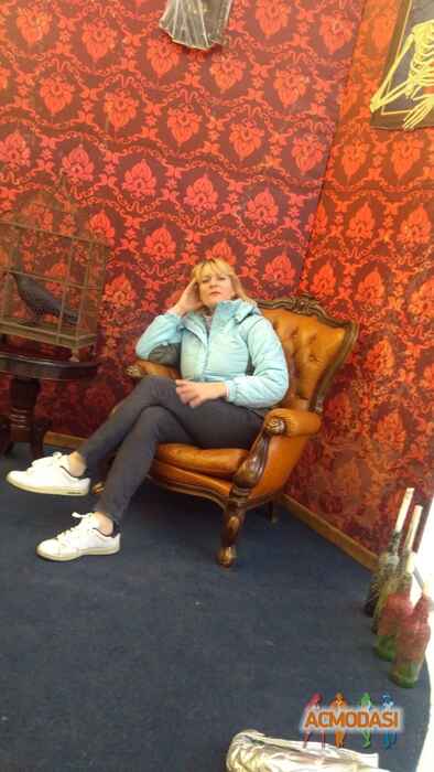 Катерина Болеславівна Ляхоцька фото №1477419. Завантажено 19 Листопада 2019