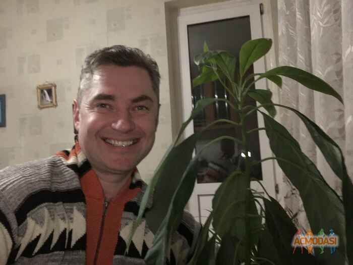 Алекс  Танго фото №1597353. Завантажено 07 Січня 2021