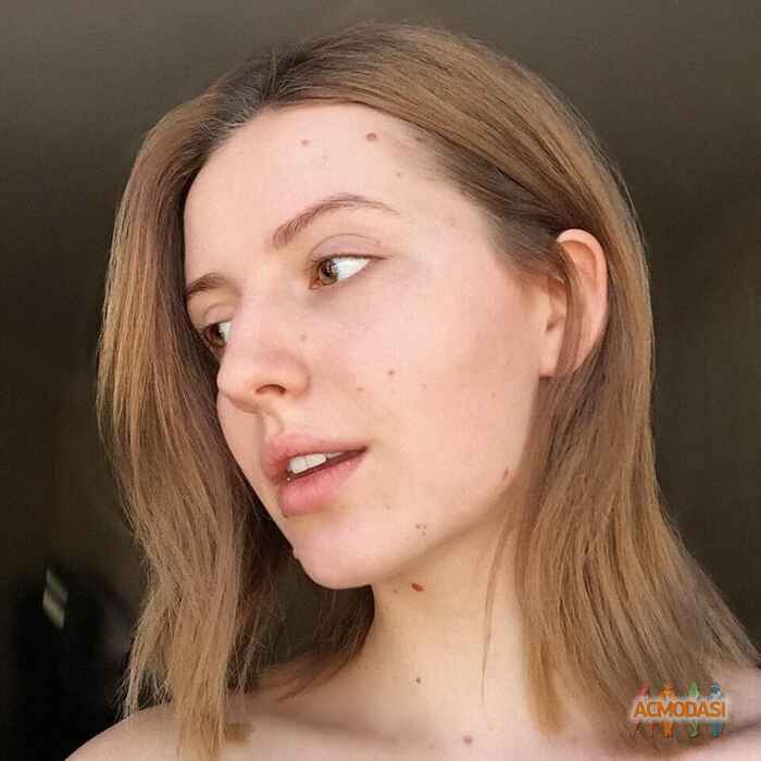 Евгения  Пашалык фото №1608245. Завантажено 19 Лютого 2021
