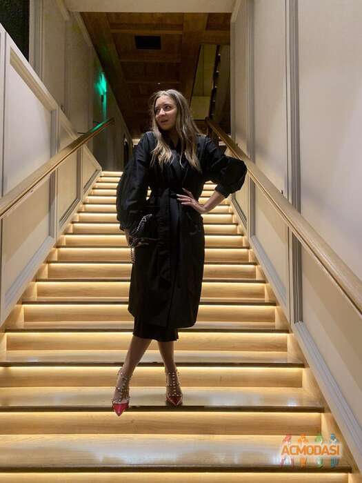 Екатерина  Денисенко фото №1685678. Завантажено 11 Березня 2022