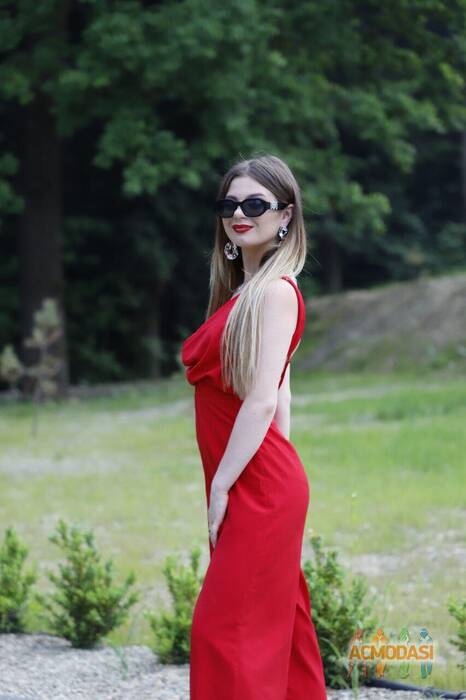 Ірина  Поцюрко фото №1692729. Завантажено 19 Липня 2022