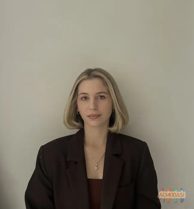 Діана Костянтинівна Костюк фото №1748580. Завантажено 14 Жовтня 2025