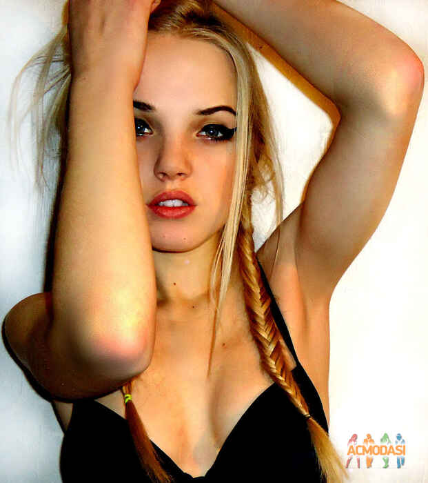 Инна Анатольевна Липницкая фото №437272. Завантажено 29 Червня 2013