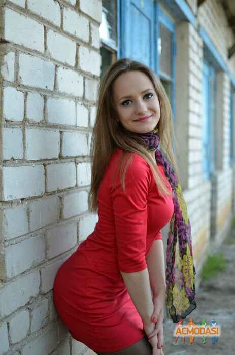 Эвелина Аметовна Сизова фото №809371. Завантажено 21 Червня 2015