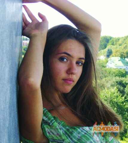 Анна Валерьевна Стебливец фото №57735. Завантажено 15 Серпня 2011