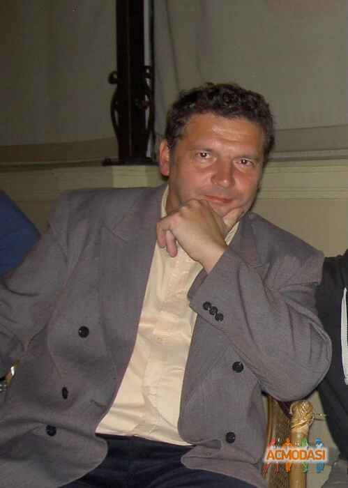 Валерий Дмитрович Стрижеус фото №971252. Завантажено 15 Жовтня 2016