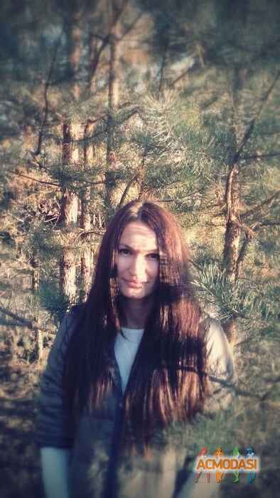 Ирина   фото №869108. Завантажено 16 Січня 2016