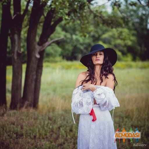 Ирина   фото №870160. Завантажено 19 Січня 2016