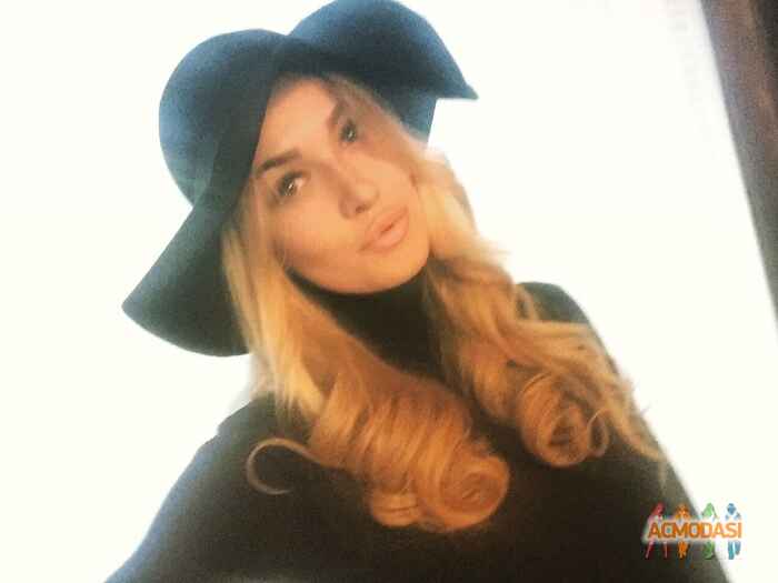 Булах Екатерина Андреевна фото №982464. Завантажено 09 Листопада 2016