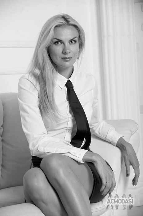 Ольга Миколаївна Коваль фото №944035. Завантажено 12 Серпня 2016