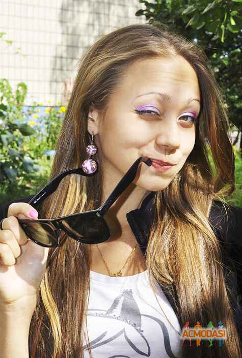 Татьяна Александровна Вдовиченко фото №69508. Завантажено 10 Вересня 2011