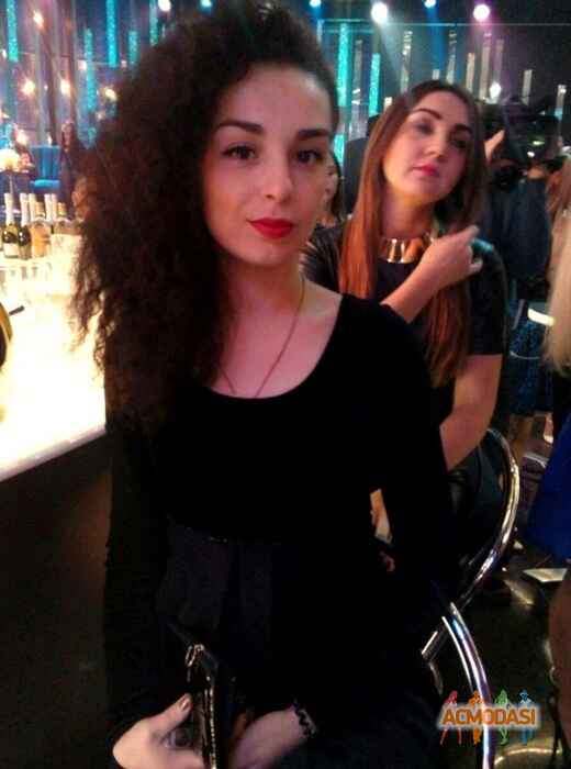 Татьяна Григорьевна Максименко фото №1006984. Завантажено 14 Січня 2017