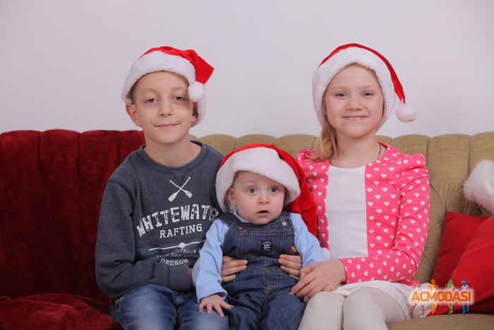 Наталия Миколаївна Яцюк фото №1008063. Завантажено 17 Січня 2017