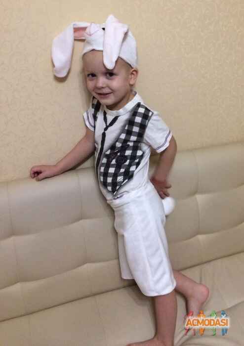 Назарій Юрійович Гуцол фото №1015657. Завантажено 03 Лютого 2017