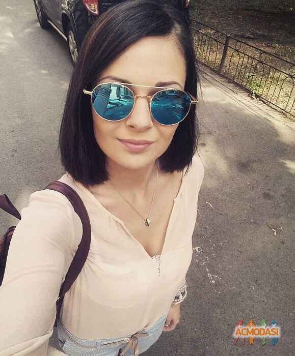 Елена  Иванова фото №1021362. Завантажено 17 Лютого 2017