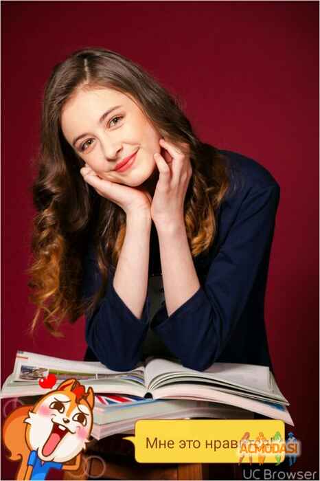 София  Ковальчук фото №1056413. Завантажено 20 Травня 2017