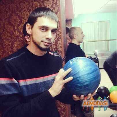 Андрей  Николаевич фото №1028645. Завантажено 06 Березня 2017