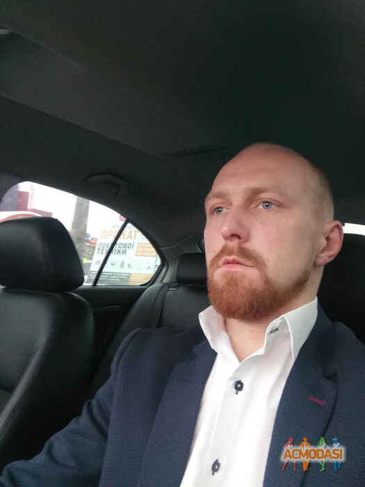 Игорь  Чекан фото №1032228. Завантажено 16 Березня 2017