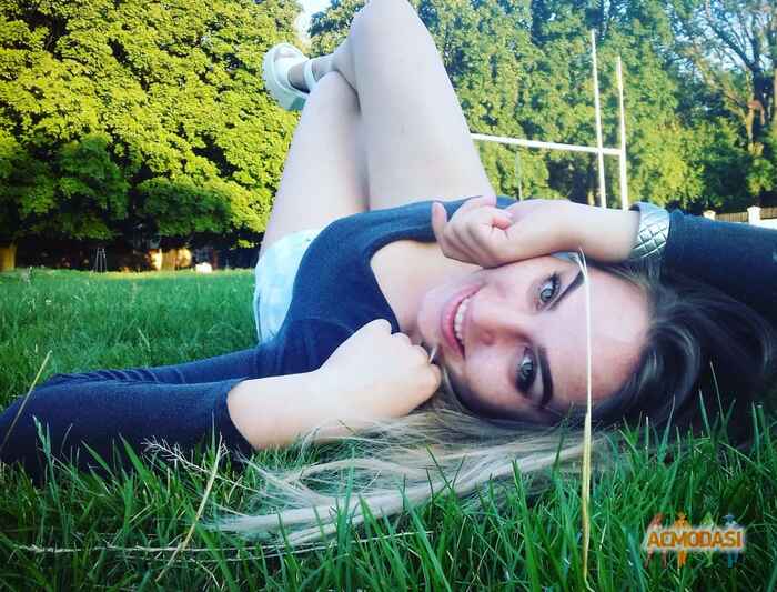 Dasha  Lebed фото №1092668. Завантажено 17 Серпня 2017