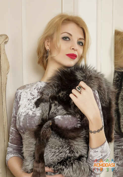 Анна  Соколова фото №1045261. Завантажено 20 Квітня 2017