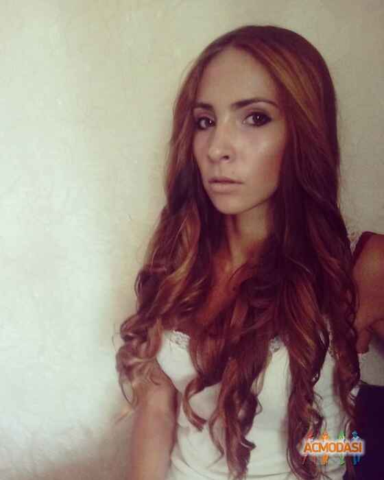 Виктория  Яровая фото №1095248. Завантажено 23 Серпня 2017