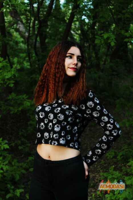 Єлизавета Олександрівна Дашковська фото №1065989. Завантажено 14 Червня 2017