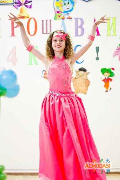 Каріна Юріївна Боднар фото №1070456. Завантажено 24 Червня 2017