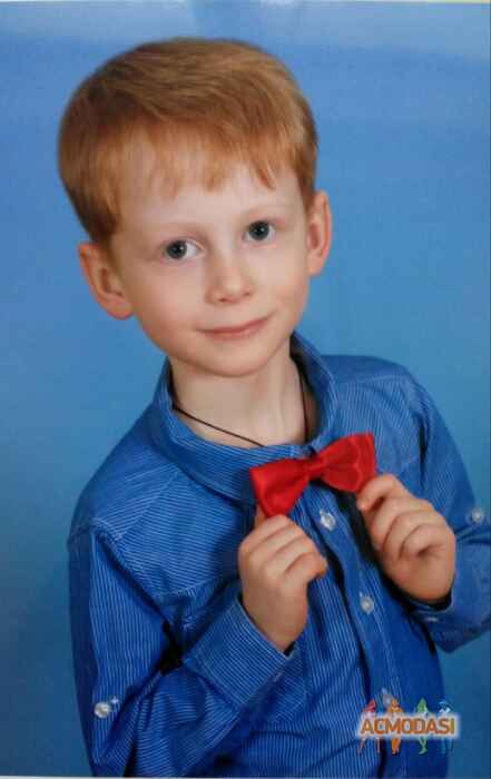 Александр   фото №1100081. Завантажено 05 Вересня 2017