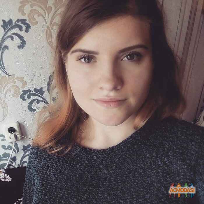 Маргарита  Крупко фото №1105998. Завантажено 18 Вересня 2017