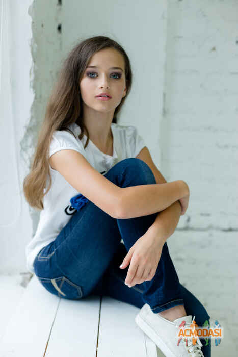 Анна Дмитрівна Коваленко фото №1118221. Завантажено 14 Жовтня 2017