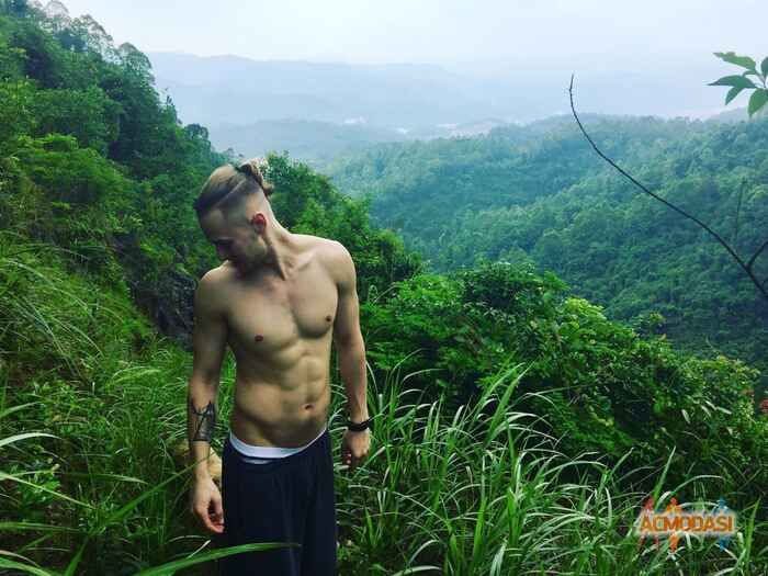 Максим Васильович Сікорський фото №1129404. Завантажено 03 Листопада 2017