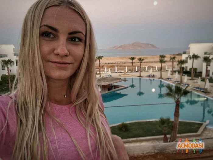 Юлия Андреевна Кравченко фото №1140684. Завантажено 21 Листопада 2017