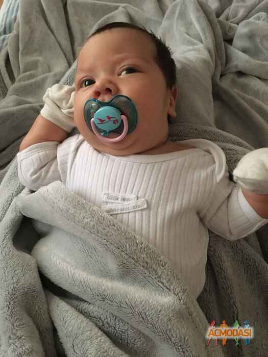 Марк Викторович Кушнир фото №1146826. Завантажено 02 Грудня 2017