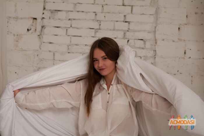 Юлія Сергіївна Вишневська фото №1436969. Завантажено 17 Серпня 2019