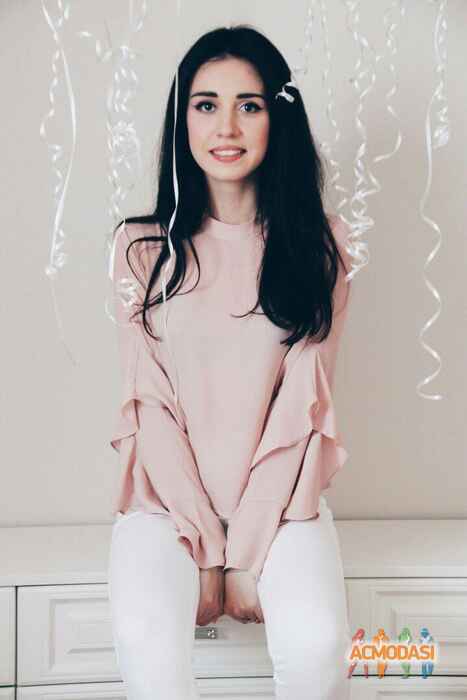 Юлия Олеговна Правдивая фото №1172273. Завантажено 25 Січня 2018