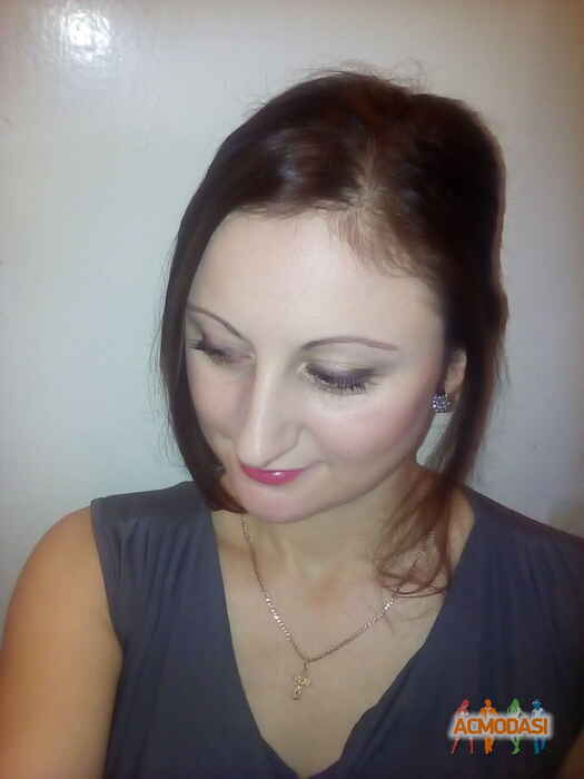 Оля Сергіівна Янголь фото №1199220. Завантажено 03 Березня 2018