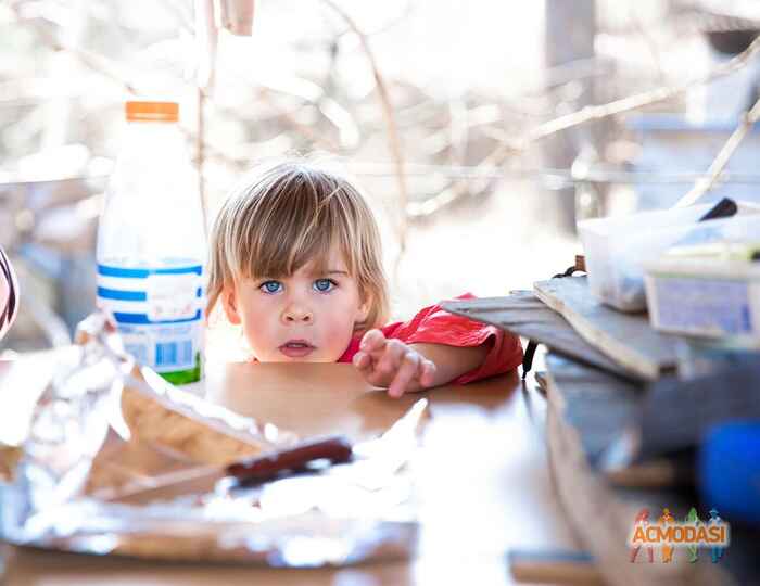 Anna   фото №1360355. Завантажено 06 Лютого 2019