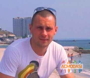 Віталя Олексійович СК фото №1358706. Завантажено 02 Лютого 2019