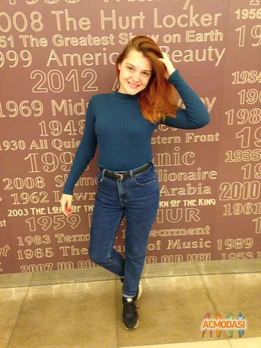 KateRina   фото №1456661. Завантажено 04 Жовтня 2019